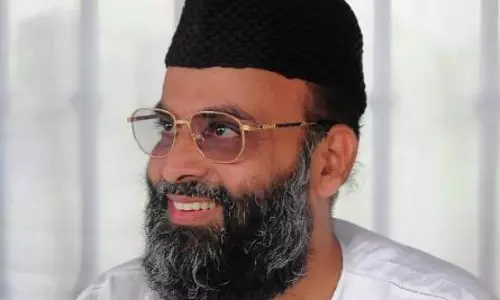 മഅ്ദനിക്ക് പന്ത്രണ്ടാം തിയതി വരെ കേരളത്തില്‍ തുടരാന്‍ അനുമതി