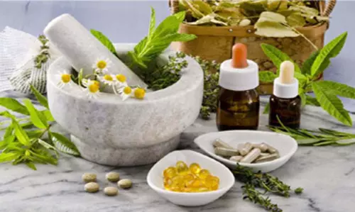 ആധുനിക വൈദ്യശാസ്ത്രത്തിന് ബദലാണോ ആയുര്‍വേദം? Aryavaidyan 21  