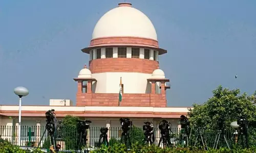 മുത്തലാഖ് ഓര്‍ഡിനന്‍സ്; സ്‌റ്റേ ചെയ്യാനാവില്ലെന്ന് സുപ്രീംകോടതി 