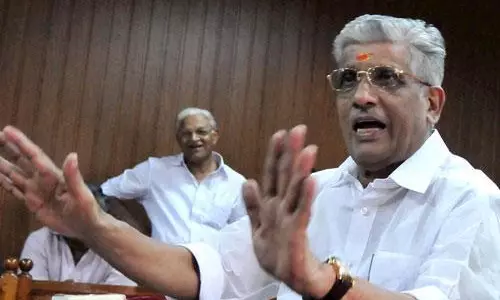 സംവരണത്തിന്റെ പേരില്‍ ഹിന്ദുക്കളെ സര്‍ക്കാര്‍ ഭിന്നിപ്പിക്കാന്‍ ശ്രമിക്കുന്നുവെന്ന് എന്‍.എസ്.എസ്