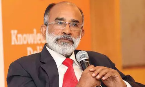 ഇന്ത്യയിലെ ടൂറിസം മേഖല ഒരു വർഷം കൊണ്ട് വൻ വളർച്ച കൈവരിച്ചതായി കേന്ദ്ര ടൂറിസം മന്ത്രി അൽഫോൺസ് കണ്ണന്താനം