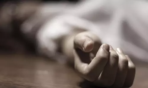 തിരുവനന്തപുരത്ത് വിദ്യാര്‍ഥിയെ മരിച്ച നിലയില്‍ കണ്ടെത്തി