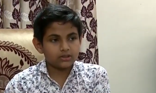 ചെസ് എന്നാല്‍ ക്രിസ്റ്റിക്ക് കുട്ടിക്കളിയല്ല