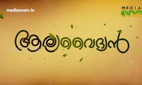 ആമവാതം രക്തവാതം | Arthritis | Aryavaidyan 24 ആമവാതം രക്തവാതം | Arthritis | Aryavaidyan 24