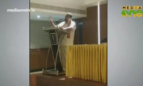 ‘ശ്രീധരൻ പിള്ള സാറ് സത്യസന്ധനാണ്’ | Episode 669 (Part 2)