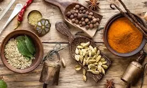 ആമവാതം വാതരക്തം Arthritis Epi 25 ആമവാതം വാതരക്തം Arthritis Epi 25