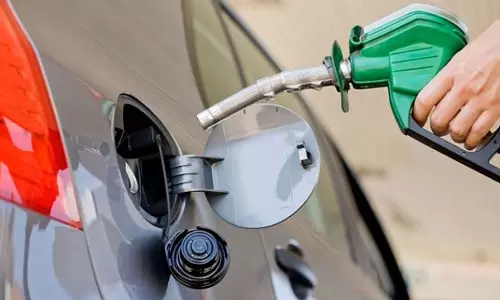 ആഗോള വിപണിയില്‍ എണ്ണവില വീണ്ടും വര്‍ധിച്ചു