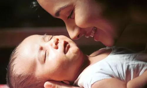 പെറ്റു കിടക്കുന്ന പെണ്ണ്‌ നന്നാവണോ? ശ്രദ്ധിക്കേണ്ടത് ഇക്കാര്യങ്ങളാണ്