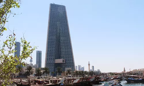 ബാങ്ക് വായ്പ്പ നിയമങ്ങളിൽ കുവൈത്ത് സെൻട്രൽ ബാങ്ക് നടപ്പാക്കിയ പരിഷ്കരണങ്ങൾ ഉടൻ പ്രാപല്യത്തിൽ