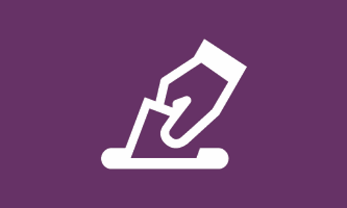 അനുബന്ധ വകുപ്പുകളുടെ അലംഭാവം പ്രവാസി വോട്ടിന്‍റെ കാര്യത്തില്‍ തിരിച്ചടിയാകുന്നു