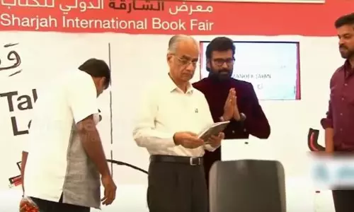 ‘’മാതാ പിതാ ഗുരു ദൈവ’’വുമായി മനോജ്.കെ.ജയന്‍