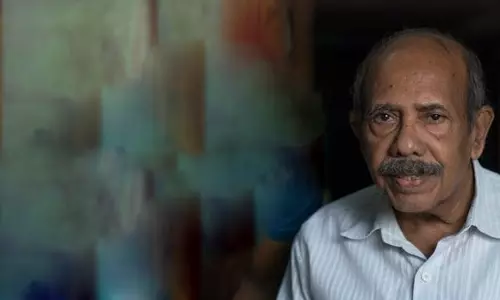 കെ.ടി.സി അബ്‍ദുല്ലയുടെ മൃതദേഹം സംസ്ക്കരിച്ചു