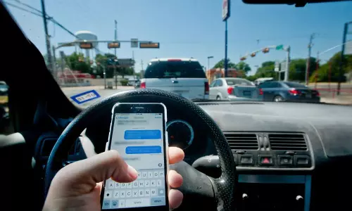 സൗദിയിൽ വാഹനമോടിക്കുന്നവരുടെ ശ്രദ്ധക്ക്; നിയമങ്ങൾ തെറ്റിച്ചാൽ വലിയ പിഴ നൽകേണ്ടി വരും