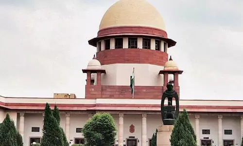 ശബരിമല യുവതീപ്രവേശനം;സുപ്രിം കോടതിയുടെ നിര്ണായക നിരീക്ഷണങ്ങള് ശബരിമല യുവതീപ്രവേശനം;സുപ്രിം കോടതിയുടെ നിര്ണായക നിരീക്ഷണങ്ങള്