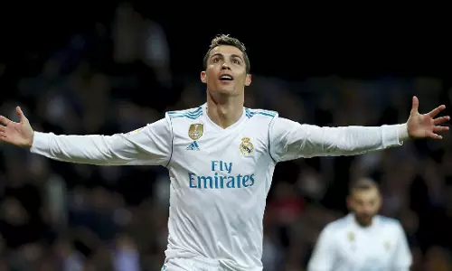 റൊണാള്‍ഡോ ഇല്ലാത്ത റയല്‍ പഴയ റയലാകുമോ?