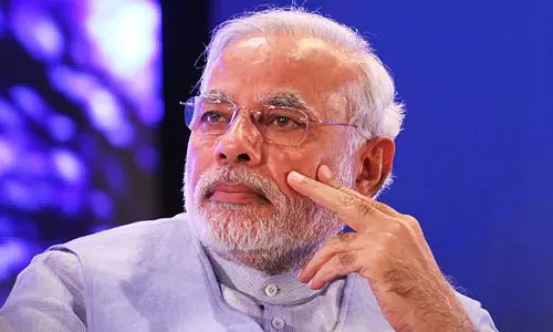 ഗുജറാത്ത് വംശഹത്യാ കേസില്‍ മോദിയെ കുറ്റവിമുക്തരാക്കിയതിനെതിരായ ഹരജി ഇന്ന് സുപ്രിം കോടതിയില്‍