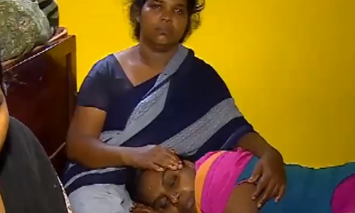 ഈ അമ്മമാര്‍ക്കും ഈ കുഞ്ഞുങ്ങള്‍ക്കും ഇനി ആര് തുണയാകും