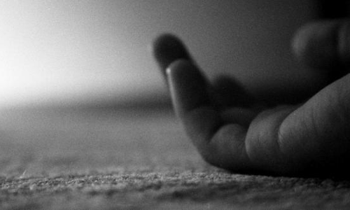 വയനാട് വിദ്യാര്‍ഥികള്‍ ആത്മഹത്യ ചെയ്തതിന് പിന്നില്‍ സോഷ്യല്‍ മീഡിയ പേജുകളുടെ സ്വാധീനമാണെന്ന് പൊലീസ് 