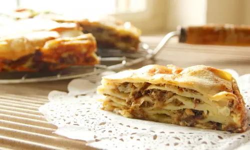 സ്ത്രീശാക്തീകരണത്തിന്‍റെ മാതൃകയായി സംഗമം ഫെസ്റ്റ്  