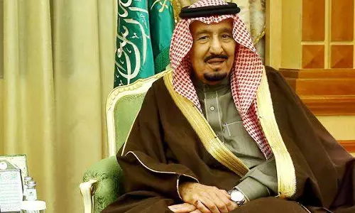 അടുത്ത വർഷാരംഭത്തോടെ ഇന്തോനേഷ്യയിൽ നിന്ന് വീട്ടുജോലിക്കാരെ റിക്രൂട്ട് ചെയ്യൽ തുടങ്ങുമെന്ന് സൗദി അറേബ്യ