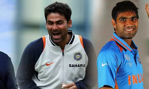 കൈഫിന്റെ ഈഗോ, മുനാഫിന്റെ പ്രായം; ഐ.പി.എല്‍ കാലം ഓര്‍ത്തെടുത്ത് വോണിന്റെ ആത്മകഥ 