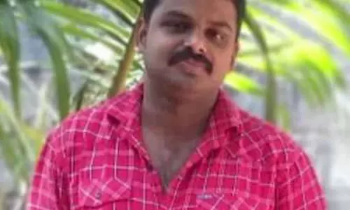 ‘പൊലീസിൽ വിശ്വാസമില്ല; ഇത് വരെ അവര്‍ വീട്ടിലെത്തിയിട്ടില്ല’ സനലിന്റെ ഭാര്യ