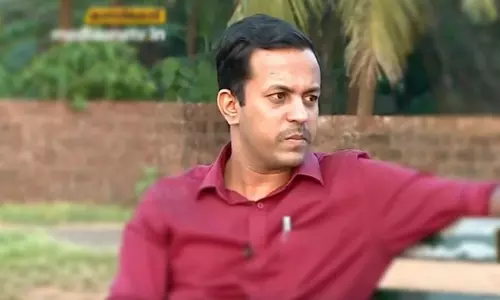 മന്‍സൂര്‍ അലിയുടെ പി.എസ്‍.സി വിശേഷങ്ങള്‍