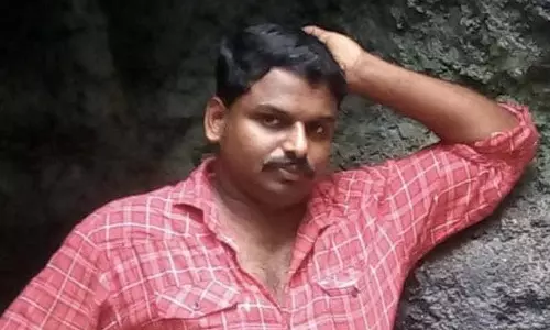 സനല്‍കുമാറിന്റെ കൊലപാതകം മനപൂര്‍വമെന്ന് ക്രൈംബ്രാഞ്ച് റിപ്പോര്‍ട്ട്