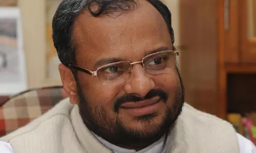 ഫ്രാങ്കോയുടെ കേസ് നടത്തിപ്പിന് പണം നല്‍കുന്നില്ലെന്ന് ജലന്ധര്‍ രൂപത