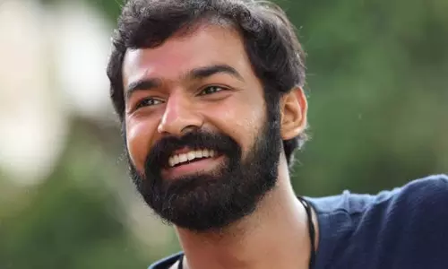പ്രണവിനെ നായകനാക്കി ഐ.വി ശശിയുടെ മകന്‍ സംവിധാനരംഗത്തേക്ക്