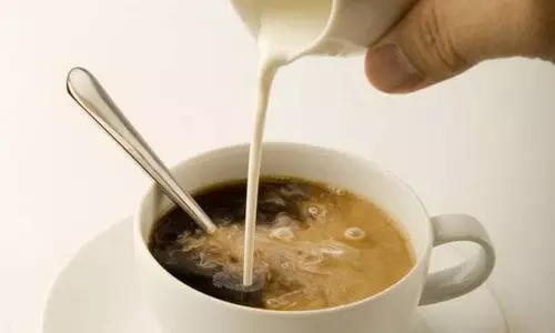 ആരോഗ്യത്തിന് ഹാനികരമാണ് ഈ ശീലങ്ങള്‍..