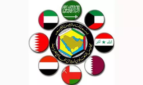 ഗാർഹിക തൊഴിൽ നിയമത്തിൽ ജി.സി.സി രാജ്യങ്ങൾ തമ്മിൽ ഏകീകരണത്തിനു വഴിയൊരുങ്ങുന്നു