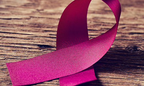 സ്തനാര്‍ബുദം സ്വയം തിരിച്ചറിയാം