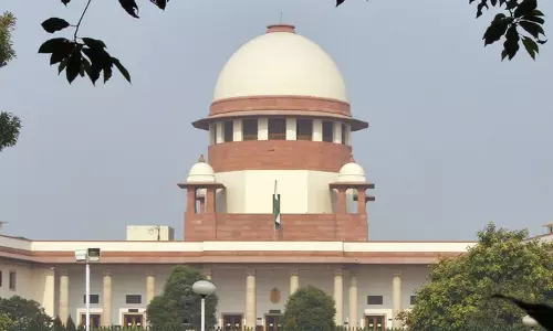 ശബരിമല: സുപ്രിംകോടതിയില്‍ മുതിര്‍ന്ന അഭിഭാഷകനെ നിയോഗിക്കാന്‍ ദേവസ്വം ബോര്‍ഡ്