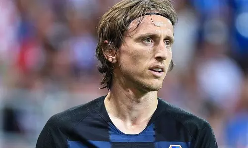 അഞ്ച് വര്ഷം മുമ്പ് ലാലിഗയിലെ മോശം കളിക്കാരന്, ഇപ്പോള് മെസിക്കും റൊണാള്ഡോക്കും മേലെ അഞ്ച് വര്ഷം മുമ്പ് ലാലിഗയിലെ മോശം കളിക്കാരന്, ഇപ്പോള് മെസിക്കും റൊണാള്ഡോക്കും മേലെ