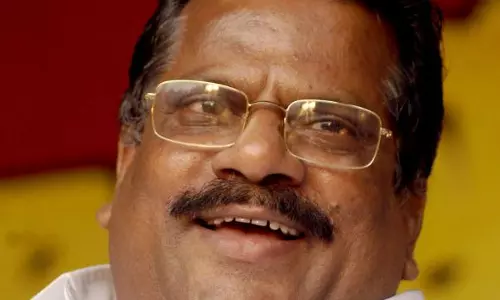 എന്‍.എസ്.എസ് ഓഫീസുകള്‍ക്ക് നേരെ ആക്രമണം നടത്തുന്നത്  സംഘപരിവാറാണെന്ന് ഇ.പി ജയരാജന്‍