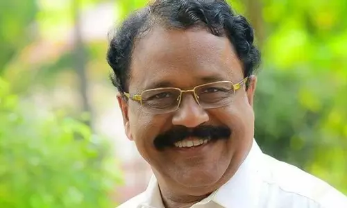 ‘വെല്ലുവിളി ഏറ്റെടുക്കുന്നു, കോടിയേരിയുമായി സംവാദത്തിന് തയ്യാറെന്ന്’ ശ്രീധരന്‍ പിള്ള
