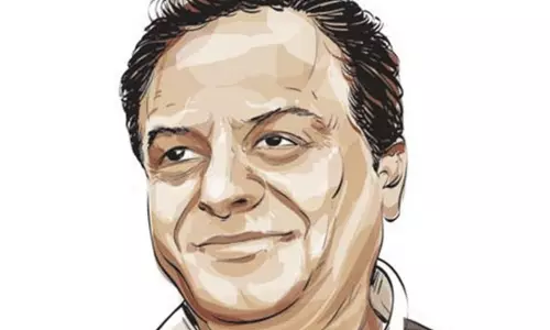 മുഈൻ ഖുറേഷി ആരാണ്?എന്തുകൊണ്ട് അദ്ദേഹം സി.ബി.ഐയെ വേട്ടയാടുന്നു?