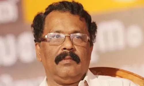 വിവാദ പ്രസംഗം; ശ്രീധരന്‍ പിള്ളക്കെതിരെ കേസെടുത്തു 