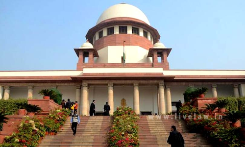 റഫാല്‍‌: നിര്‍ണായക ചോദ്യങ്ങളുമായി സുപ്രീംകോടതി