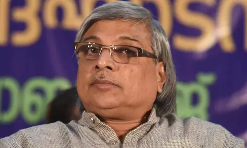 ഷെയ്‍ന്‍ നിഗത്തെ മാറ്റിനിര്‍ത്തുന്നതിനോട് യോജിപ്പില്ലെന്ന് സംവിധായകന്‍ കമല്‍