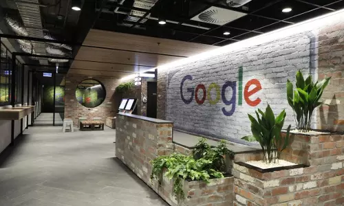 രാഷ്ട്രീയകാര്യ പരസ്യങ്ങള്‍ക്ക് കര്‍ശന ചട്ടം കൊണ്ടുവന്ന് ഗൂഗിള്‍