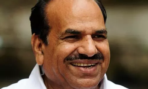 കെ.ടി ജലീലിനെതിരായ നിയമനവിവാദം: തെളിവുള്ളവര്‍ കോടതിയെ സമീപിക്കട്ടെയെന്ന് കോടിയേരി