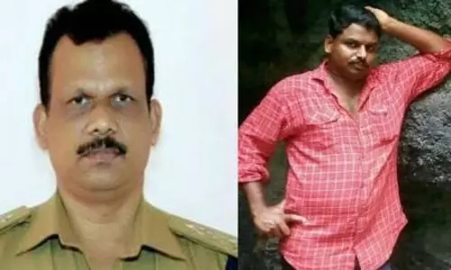 നെയ്യാറ്റിൻകര കൊലപാതകം: പ്രതിഷേധം തുടരുമെന്ന് ആക്ഷൻ കമ്മറ്റിയും കുടുംബവും
