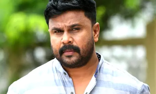 വിദേശത്ത് പോകാന്‍ അനുമതി തേടി ദിലീപ് സമര്‍പ്പിച്ച ഹരജി ഇന്ന് പരിഗണിക്കും