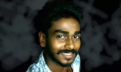 കെവിന്‍ കൊലപാതക കേസ്;പ്രതിപട്ടികയില്‍ നിന്നും പൊലീസിനെ ഒഴിവാക്കാന്‍ ശ്രമമെന്ന് ആരോപണം