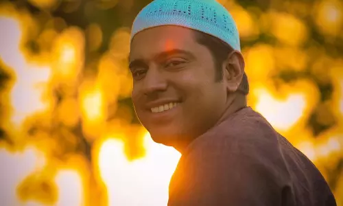 കായംകുളം കൊച്ചുണ്ണിക്കായി ബോളിവുഡ് ഓഫര്‍ വേണ്ടെന്ന് വച്ചതായി നിവിന്‍ പോളി