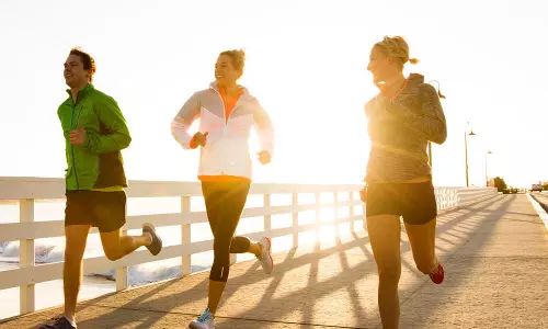 സന്ധിവാതത്തിന് വ്യായാമം | Epi 28 സന്ധിവാതത്തിന് വ്യായാമം | Epi 28