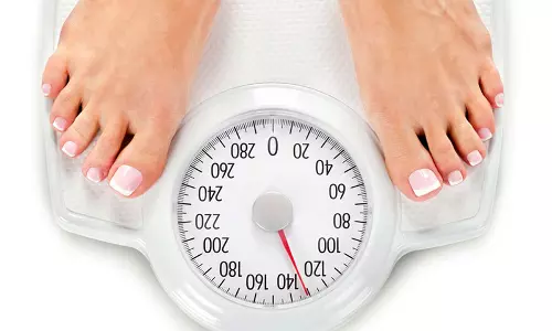 തടി കുറയ്ക്കാന്‍ ചില എളുപ്പവഴികള്‍