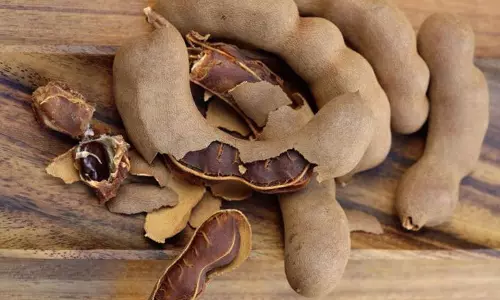 ഇന്ത്യാക്കാരുടെ ഈന്തപ്പഴം വാളന്‍പുളിയുടെ അത്ഭുത ഗുണങ്ങള്‍